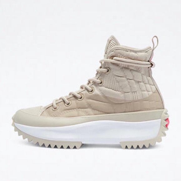 New Converse Digital Terrain Run Star Hike - Picture 7 of 11